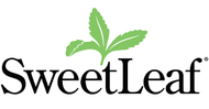 SweetLeaf